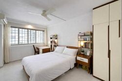 Blk 602 Senja Road (Bukit Panjang), HDB 4 Rooms #517012531